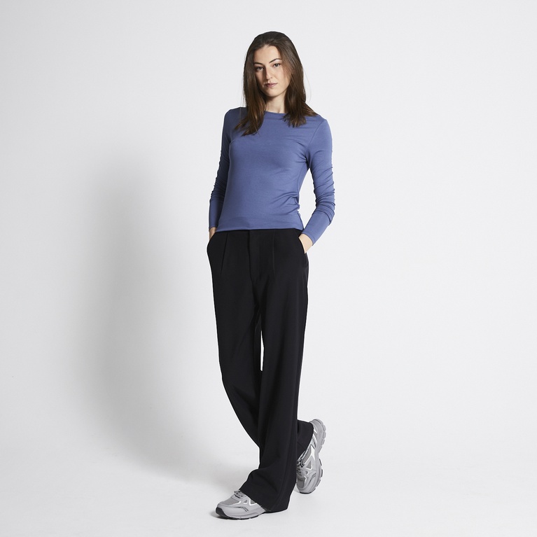 Top "Julia"